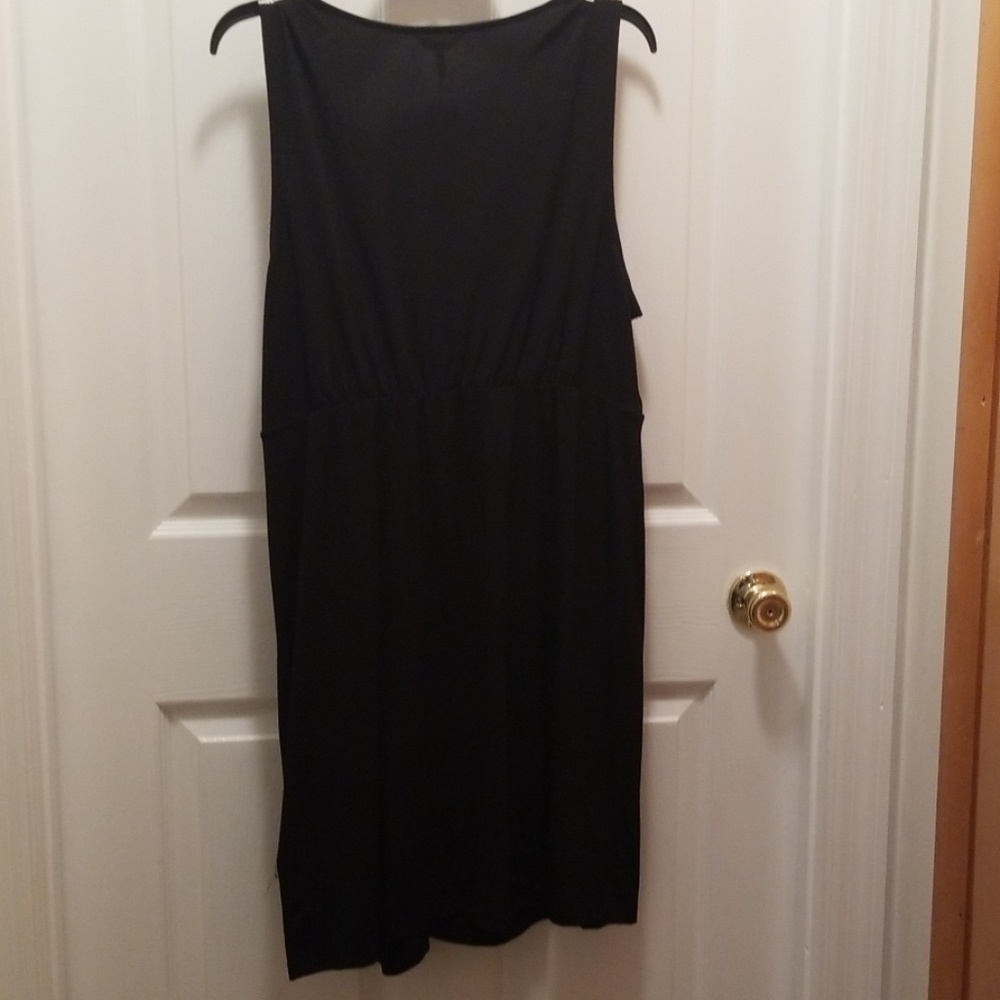 Daisy Fuentes Chic Dress - Picture 4 of 5